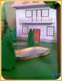 /album/kepgaleria-origami/makett2-a-fiammal-keszitettuk-ez-is-szorgalmi-2-jpg1/